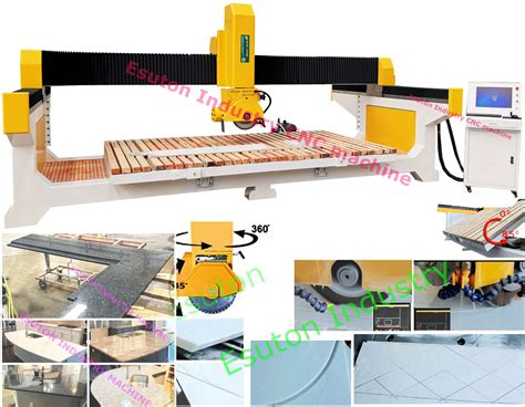 best stone cutting cnc machine|5 axis stone cnc machine.